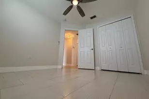 2531 Sage Dr, Kissimmee, FL 34758 - Photo 19