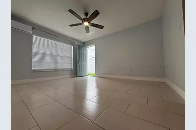 2531 Sage Drive, Kissimmee, FL 34758 - Photo 7