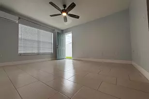 2531 Sage Dr, Kissimmee, FL 34758 - Photo 7
