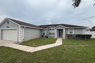 2531 Sage Dr, Kissimmee, FL 34758 - Photo 1