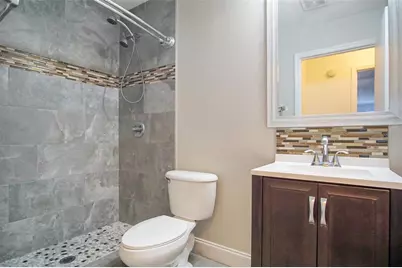 526 Caribbean Drive, Davenport, FL 33897 - Photo 11