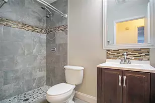 526 Caribbean Dr, Davenport, FL 33897 - Photo 11