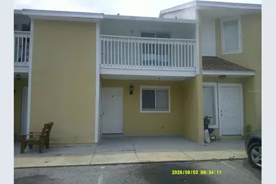 291 Flower Lane #D, Kissimmee, FL 34743 - Photo 1