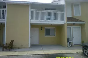 291 Flower Ln, Kissimmee, FL 34743 - Photo 1