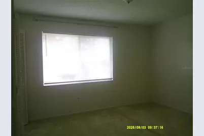 291 Flower Lane #D, Kissimmee, FL 34743 - Photo 15