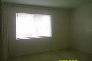 291 Flower Ln, Kissimmee, FL 34743 - Photo 15
