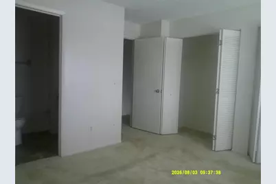 291 Flower Lane #D, Kissimmee, FL 34743 - Photo 17