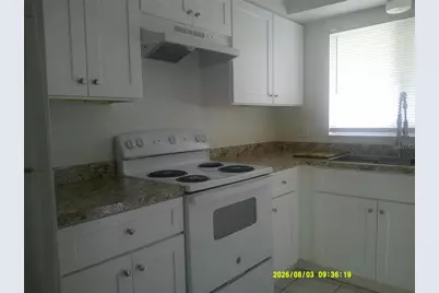 291 Flower Lane #D, Kissimmee, FL 34743 - Photo 11
