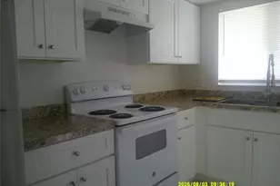 291 Flower Ln, Kissimmee, FL 34743 - Photo 11