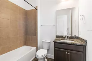 2709 Greenlands St, Saint Cloud, FL 34772 - Photo 21