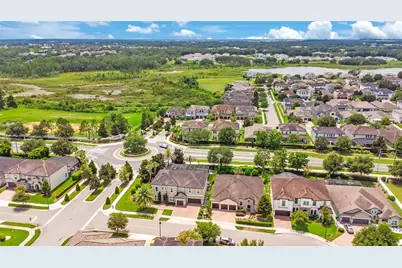 16548 Raven Rock Place, Winter Garden, FL 34787 - Photo 71