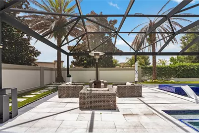 16548 Raven Rock Place, Winter Garden, FL 34787 - Photo 59
