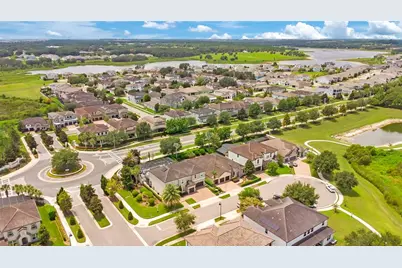 16548 Raven Rock Place, Winter Garden, FL 34787 - Photo 69