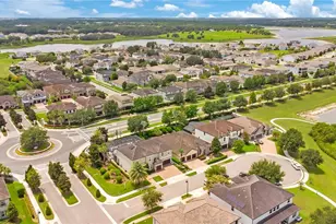 16548 Raven Rock Pl, Winter Garden, FL 34787 - Photo 69