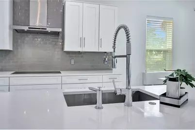 16548 Raven Rock Place, Winter Garden, FL 34787 - Photo 23