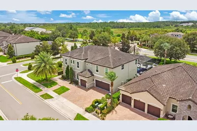16548 Raven Rock Place, Winter Garden, FL 34787 - Photo 69