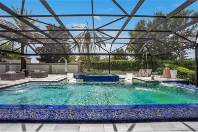 16548 Raven Rock Place, Winter Garden, FL 34787 - Photo 59