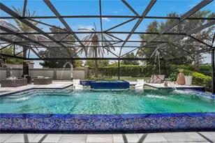16548 Raven Rock Pl, Winter Garden, FL 34787 - Photo 59