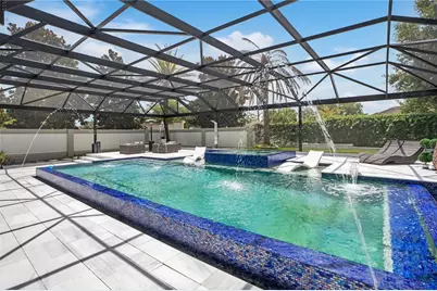 16548 Raven Rock Place, Winter Garden, FL 34787 - Photo 65
