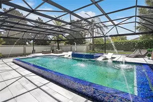 16548 Raven Rock Pl, Winter Garden, FL 34787 - Photo 65