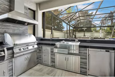 16548 Raven Rock Place, Winter Garden, FL 34787 - Photo 57