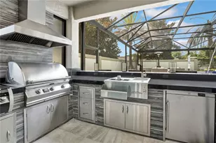 16548 Raven Rock Pl, Winter Garden, FL 34787 - Photo 57