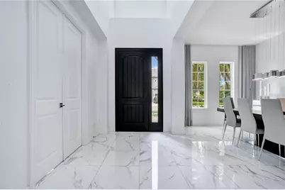 16548 Raven Rock Place, Winter Garden, FL 34787 - Photo 5