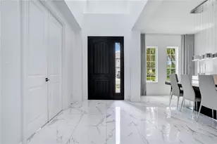 16548 Raven Rock Pl, Winter Garden, FL 34787 - Photo 5