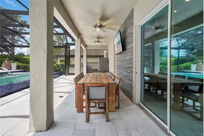 16548 Raven Rock Place, Winter Garden, FL 34787 - Photo 55