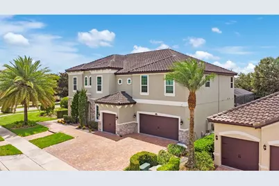 16548 Raven Rock Place, Winter Garden, FL 34787 - Photo 67