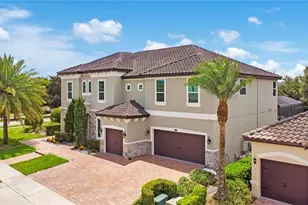 16548 Raven Rock Pl, Winter Garden, FL 34787 - Photo 67