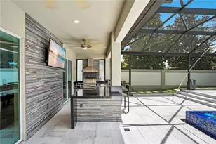 16548 Raven Rock Pl, Winter Garden, FL 34787 - Photo 55