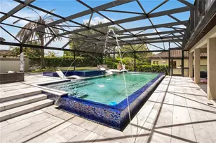 16548 Raven Rock Pl, Winter Garden, FL 34787 - Photo 61