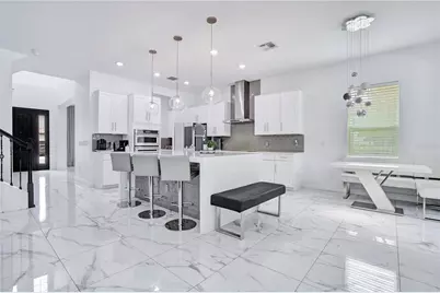 16548 Raven Rock Place, Winter Garden, FL 34787 - Photo 19