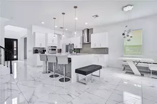 16548 Raven Rock Pl, Winter Garden, FL 34787 - Photo 19
