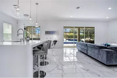 16548 Raven Rock Place, Winter Garden, FL 34787 - Photo 25