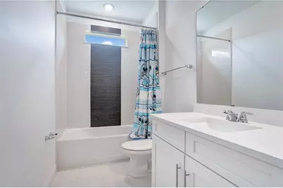 16548 Raven Rock Place, Winter Garden, FL 34787 - Photo 47