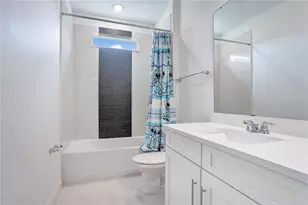 16548 Raven Rock Pl, Winter Garden, FL 34787 - Photo 47