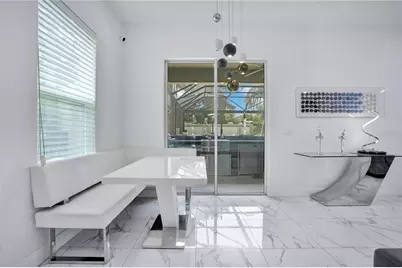 16548 Raven Rock Place, Winter Garden, FL 34787 - Photo 17