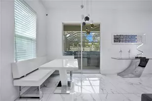 16548 Raven Rock Pl, Winter Garden, FL 34787 - Photo 17