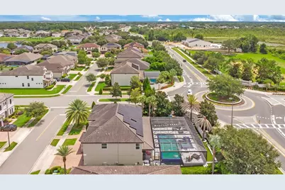 16548 Raven Rock Place, Winter Garden, FL 34787 - Photo 75