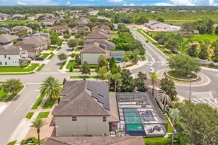16548 Raven Rock Pl, Winter Garden, FL 34787 - Photo 75