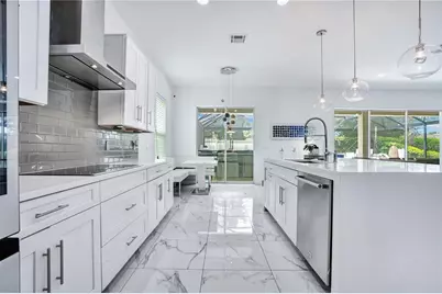16548 Raven Rock Place, Winter Garden, FL 34787 - Photo 11
