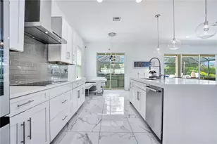 16548 Raven Rock Pl, Winter Garden, FL 34787 - Photo 11