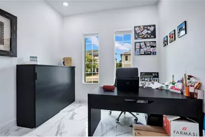 16548 Raven Rock Place, Winter Garden, FL 34787 - Photo 49