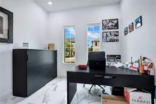 16548 Raven Rock Pl, Winter Garden, FL 34787 - Photo 49