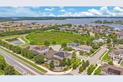 16548 Raven Rock Place, Winter Garden, FL 34787 - Photo 73