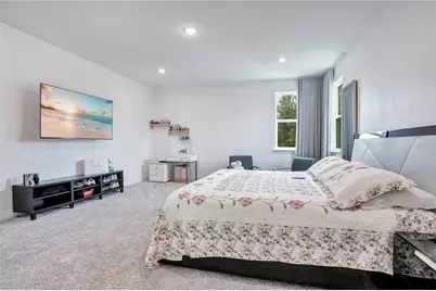 16548 Raven Rock Place, Winter Garden, FL 34787 - Photo 31