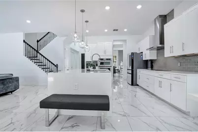 16548 Raven Rock Place, Winter Garden, FL 34787 - Photo 15