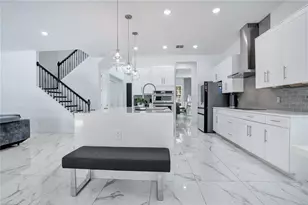 16548 Raven Rock Pl, Winter Garden, FL 34787 - Photo 15